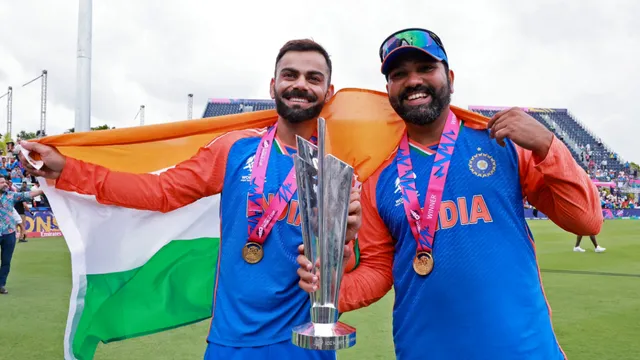no-rohit-sharma-virat-kohli-for-odi-series-against-sri-lanka-jasprit-bumrah-likely-to-be-ruled-out-report